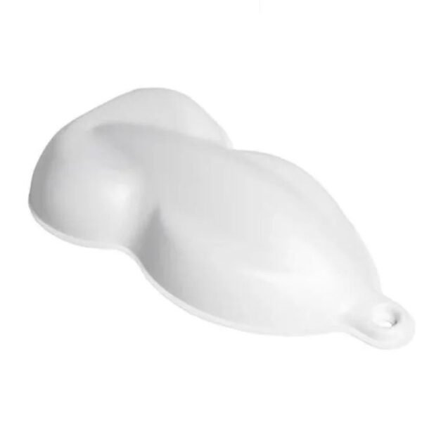 Speedshape Bianca