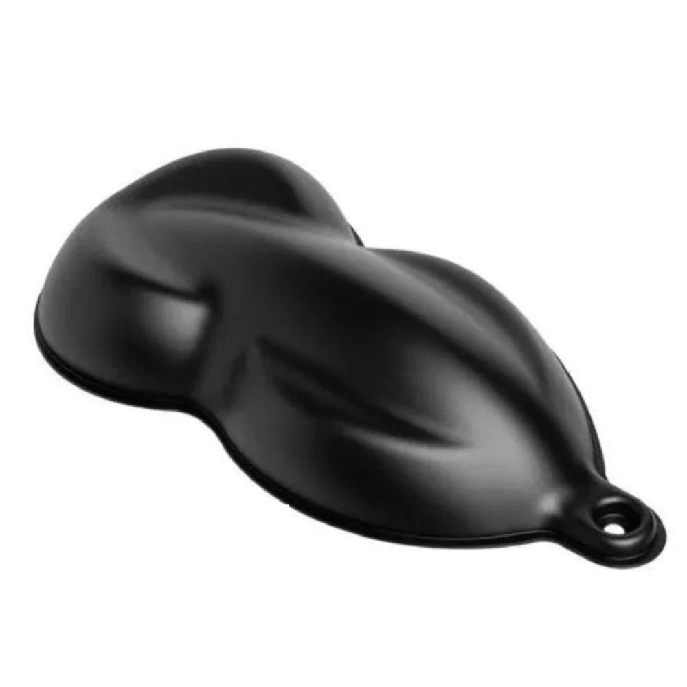 Speedshape - Schwarz