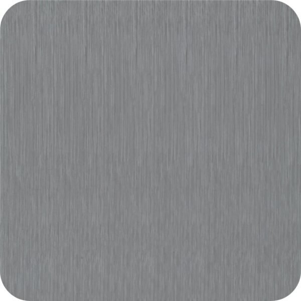 Aluminium 3 Wassertransferdruck Folie