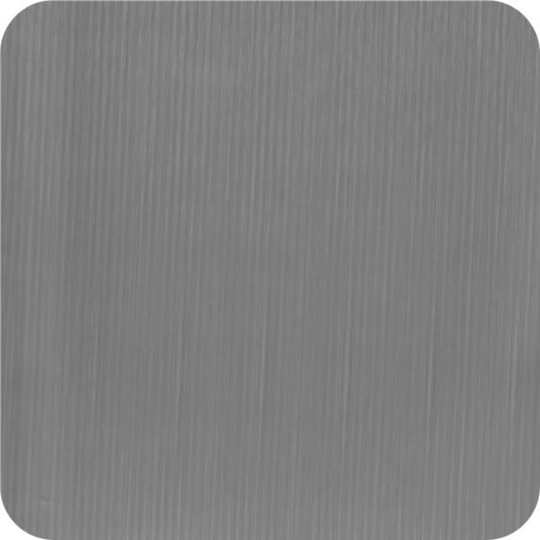 Aluminium 4 Wassertransferdruck Folie