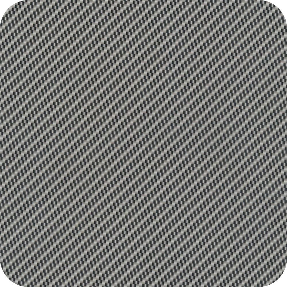 Carbon Fibre 1 Wassertransferdruck Folie