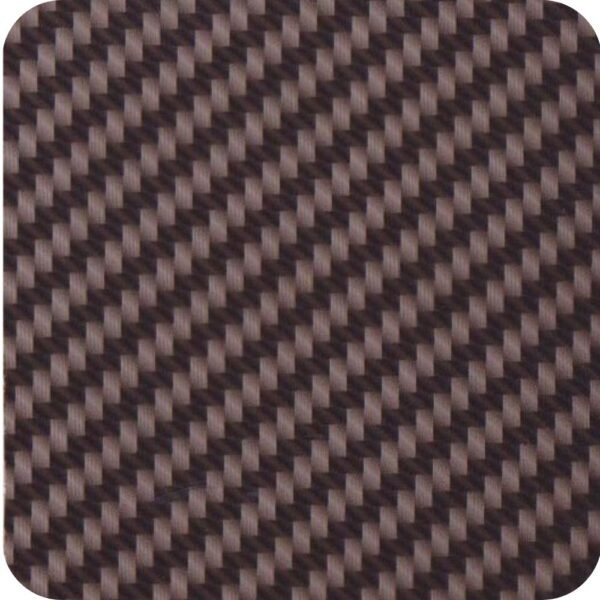 Carbon Fibre 17 Wassertransferdruck Folie
