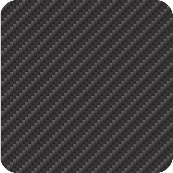 Carbon Fibre 20 Wassertransferdruck Folie