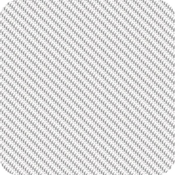 Carbon Fibre 24 Wassertransferdruck Folie