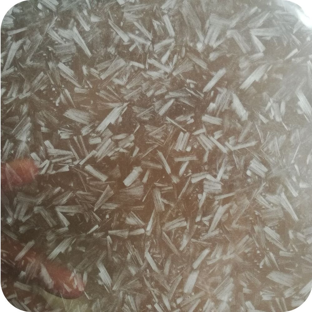 Carbon Fibre 29 Wassertransferdruck Folie