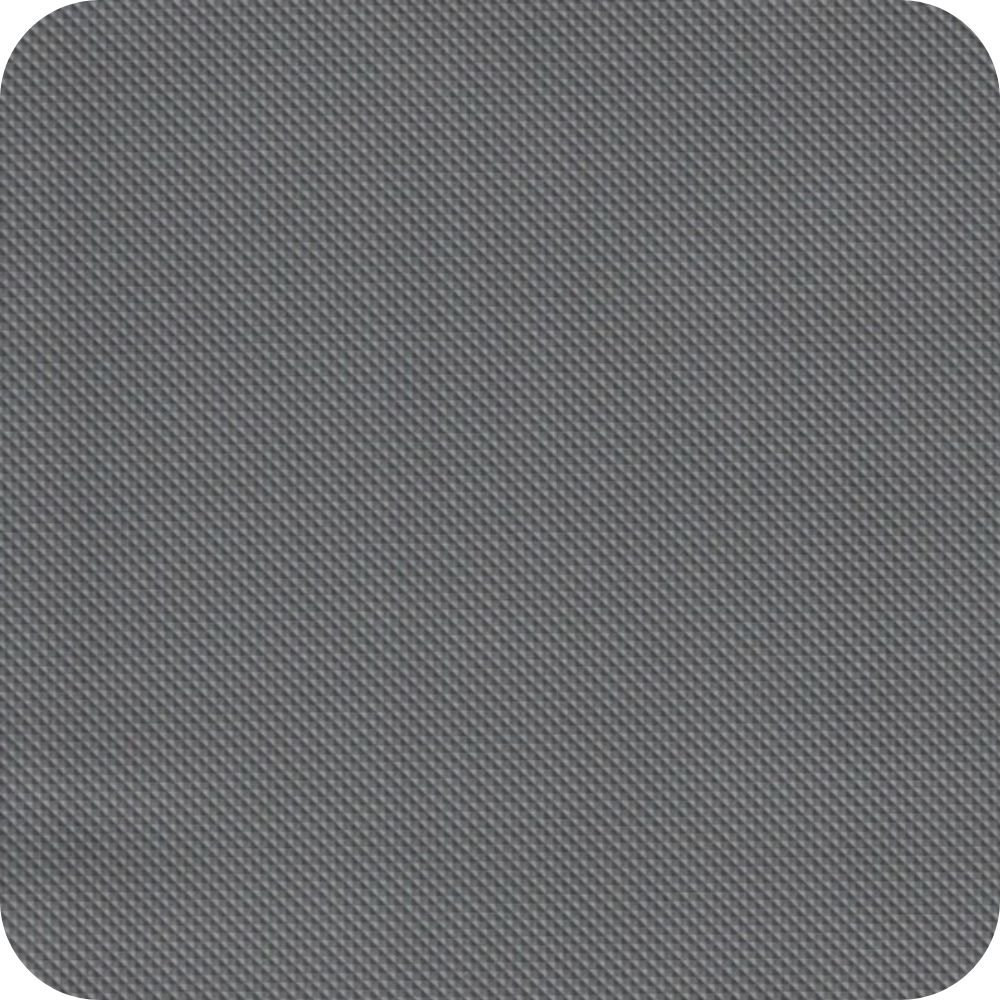 Carbon Fibre 52 Wassertransferdruck Folie