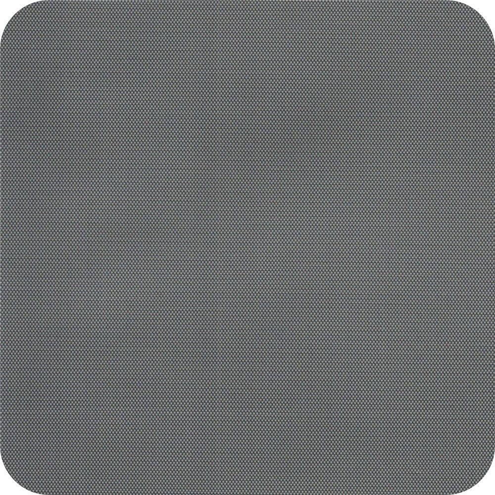 Carbon Fibre 54 Wassertransferdruck Folie