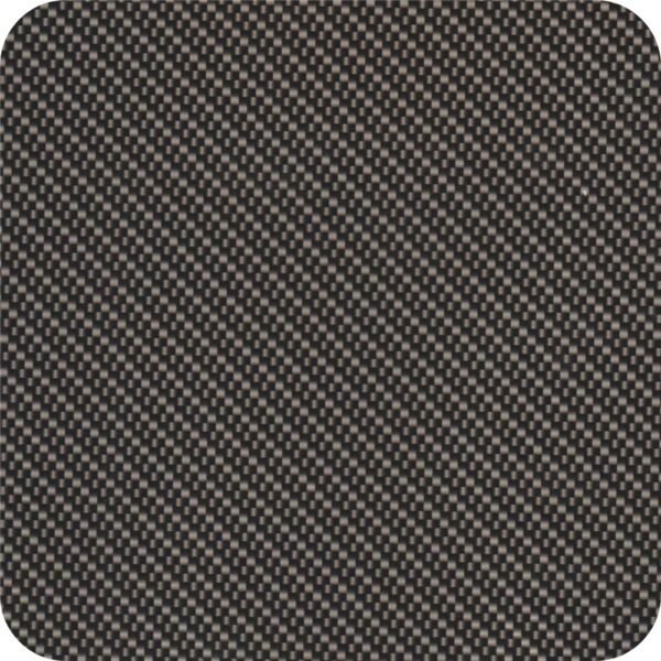 Carbon Fibre 6 Wassertransferdruck Folie