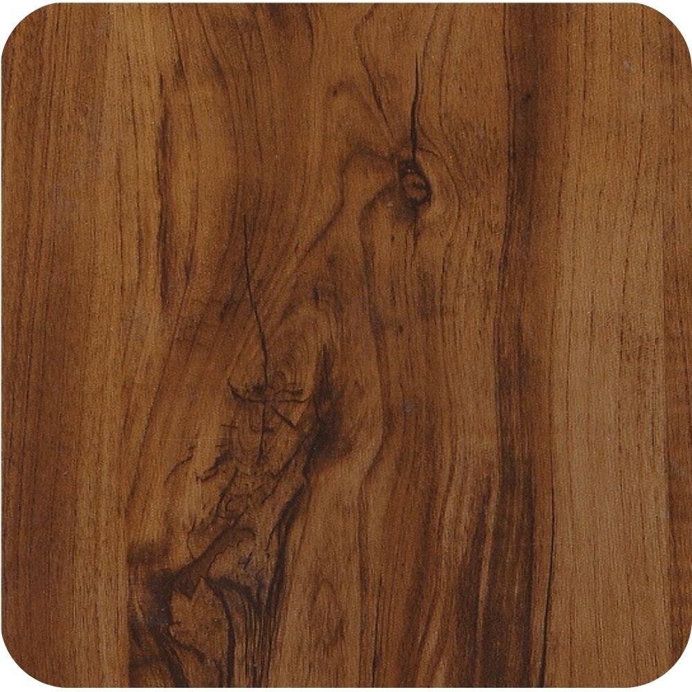 Holz 1 Wassertransferdruck Folie