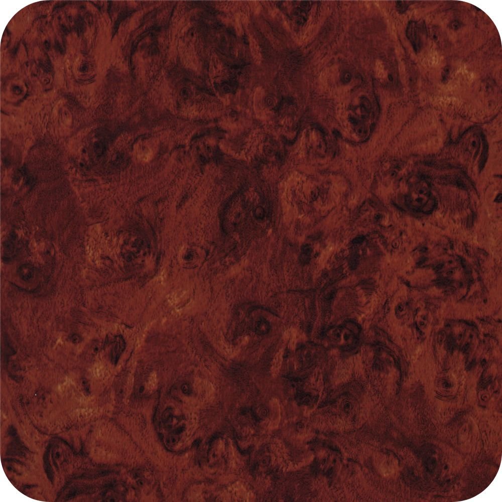 Holz 10 Wassertransferdruck Folie