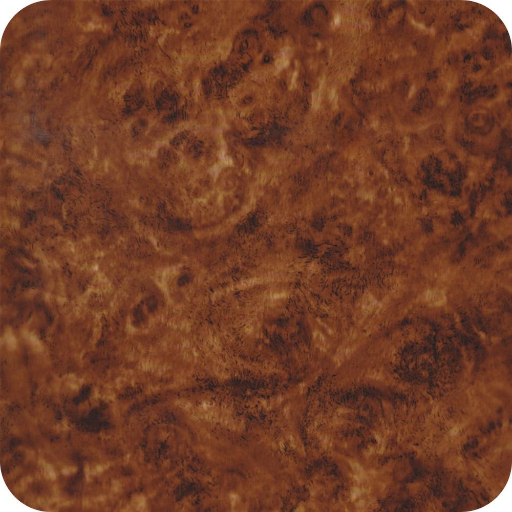 Holz 11 Wassertransferdruck Folie