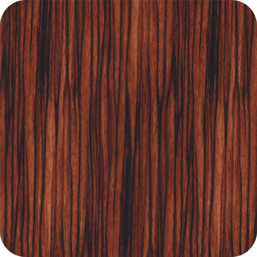 Holz 12 Wassertransferdruck Folie