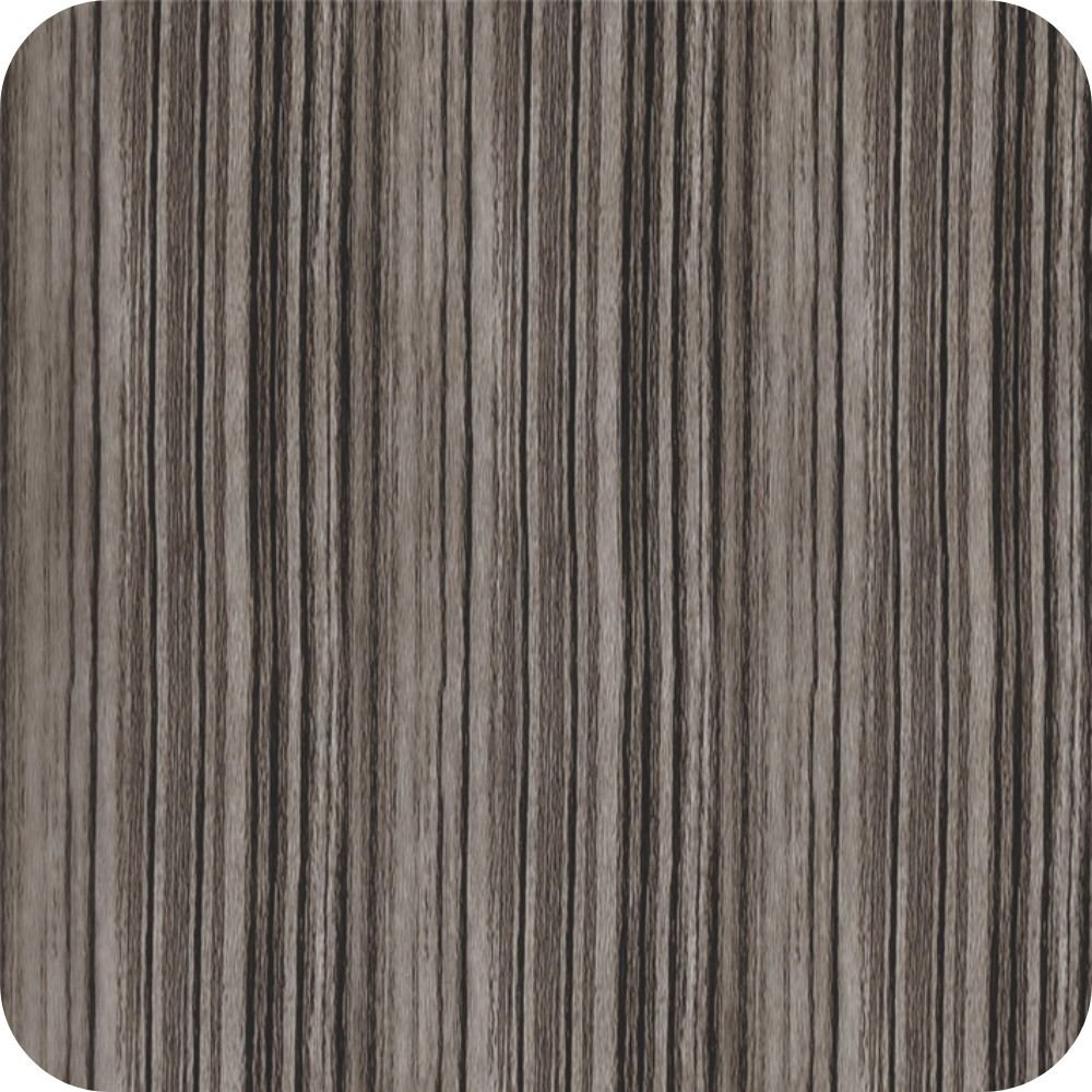 Holz 13 Wassertransferdruck Folie