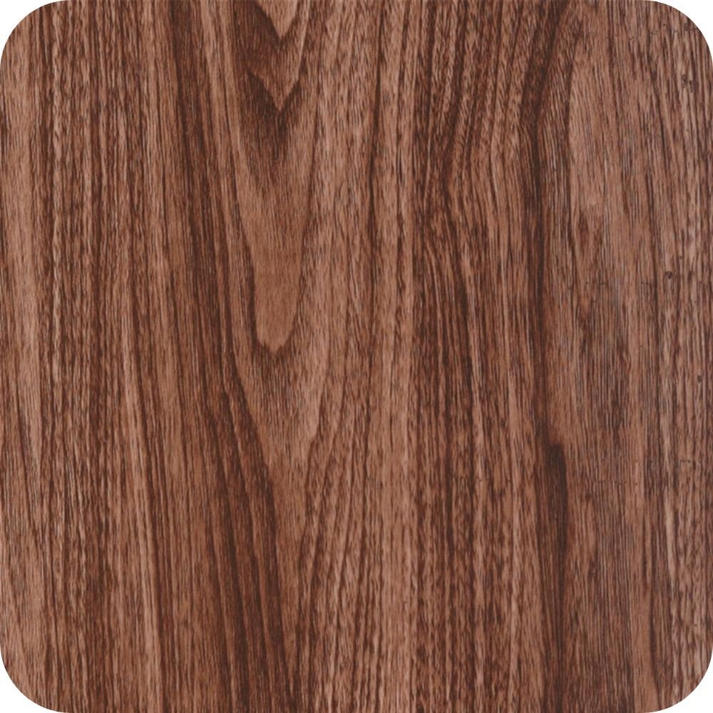 Holz 14 Wassertransferdruck Folie