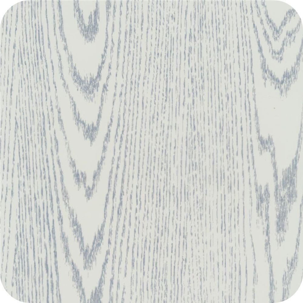 Holz 15 Wassertransferdruck Folie