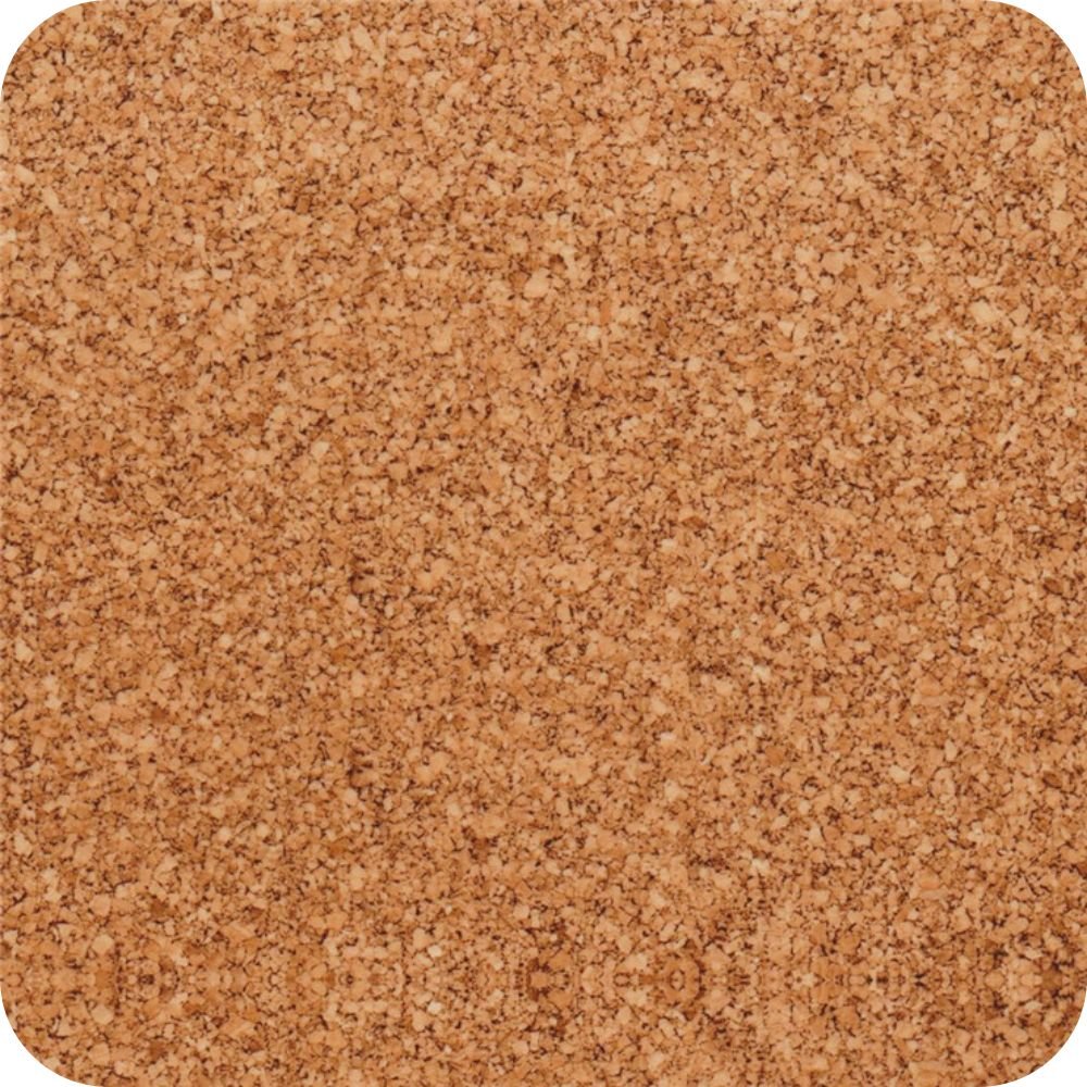 Holz 16 Wassertransferdruck Folie