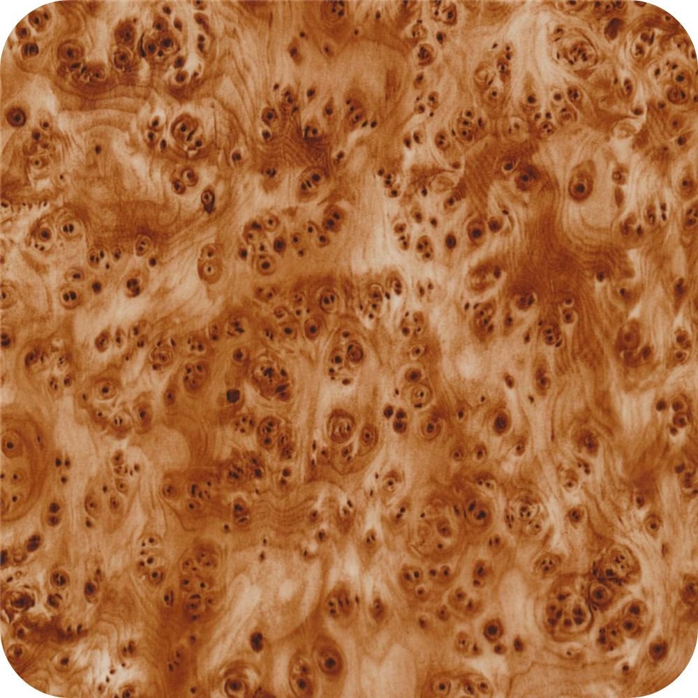 Holz 17 Wassertransferdruck Folie