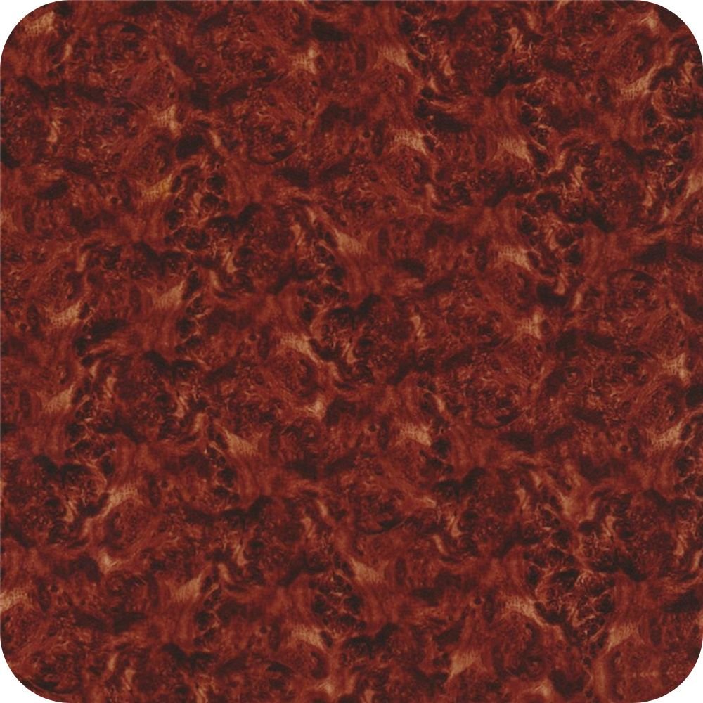 Holz 18 Wassertransferdruck Folie