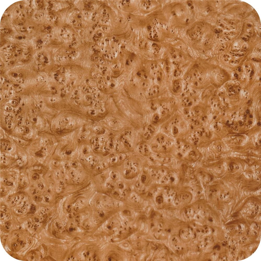 Holz 19 Wassertransferdruck Folie