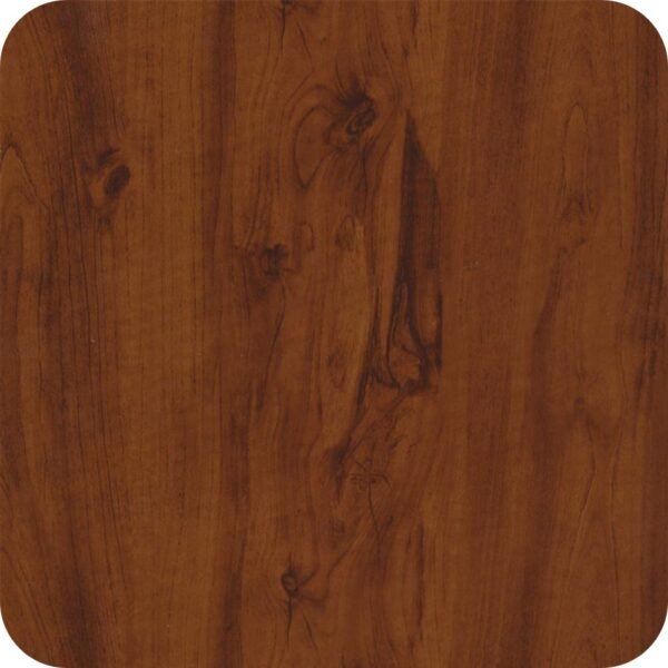 Holz 2 Wassertransferdruck Folie