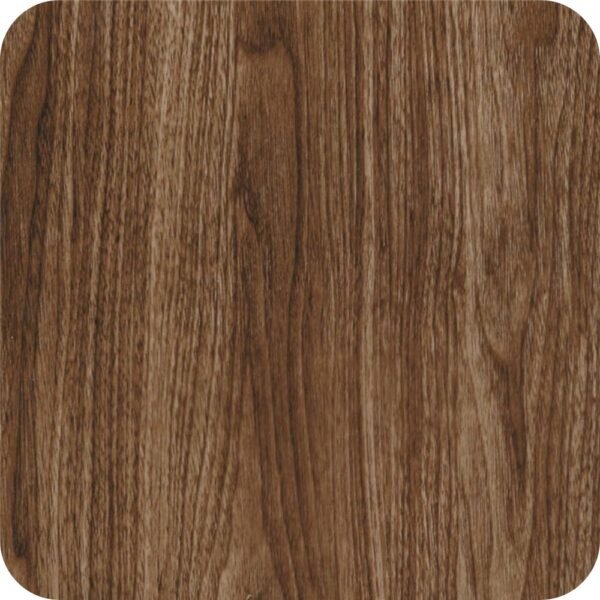 Holz 20 Wassertransferdruck Folie