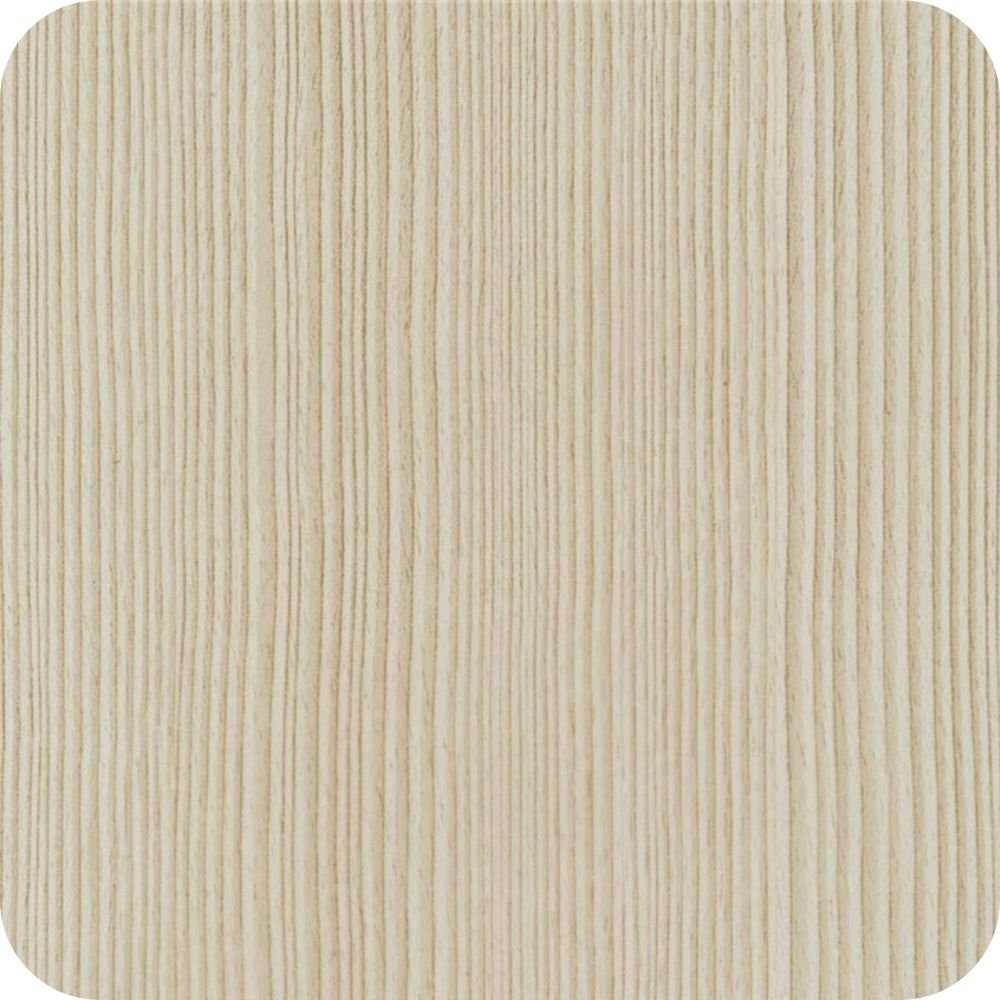 Holz 21 Wassertransferdruck Folie