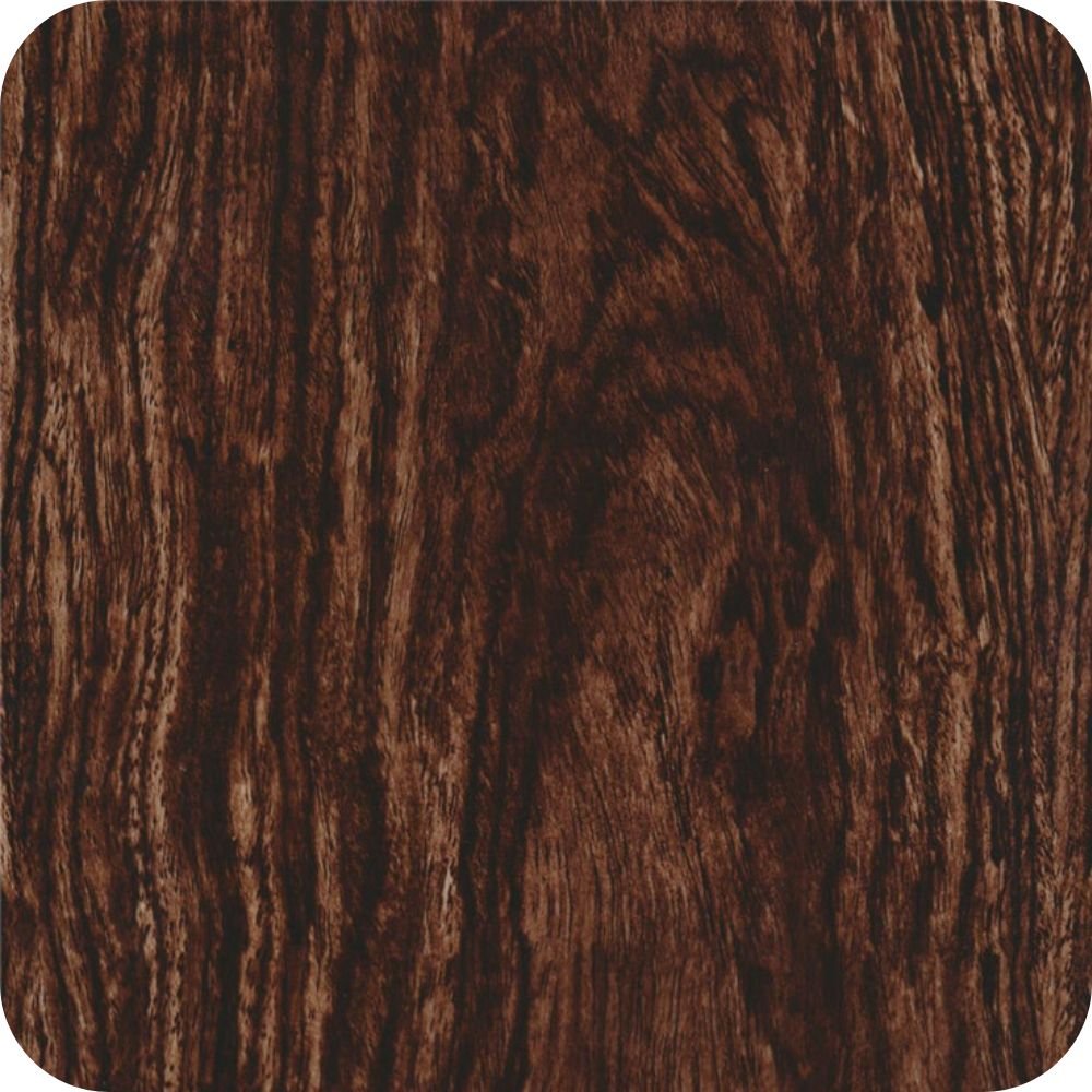 Holz 23 Wassertransferdruck Folie