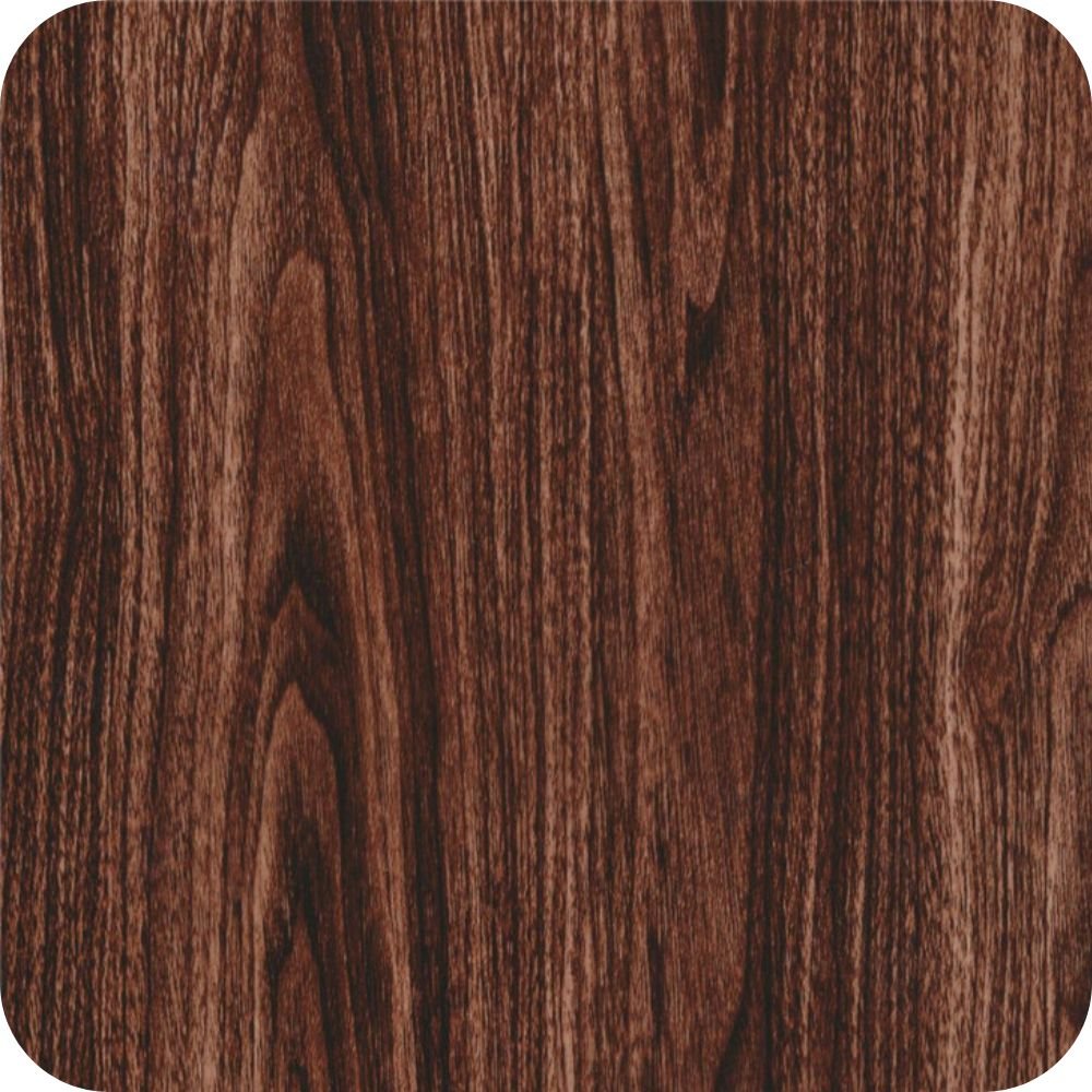 Holz 26 Wassertransferdruck Folie