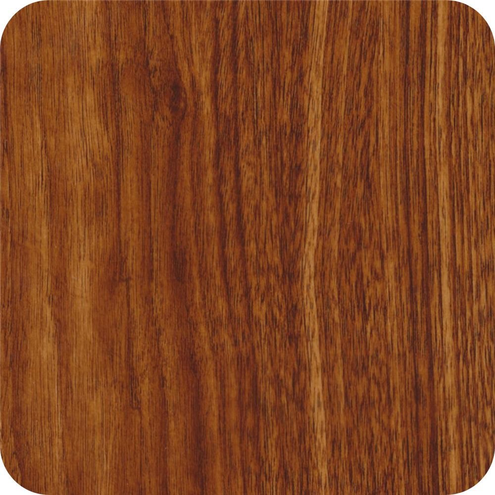 Holz 27 Wassertransferdruck Folie