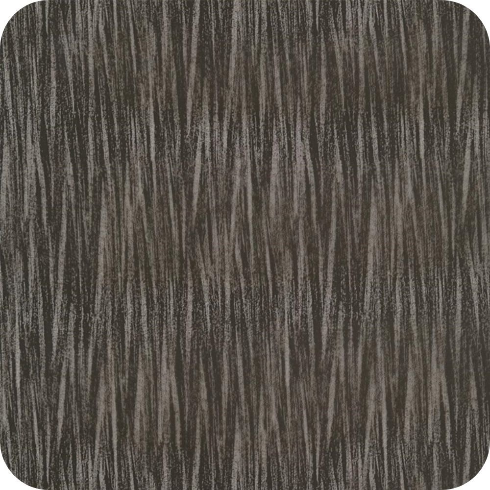 Holz 28 Wassertransferdruck Folie