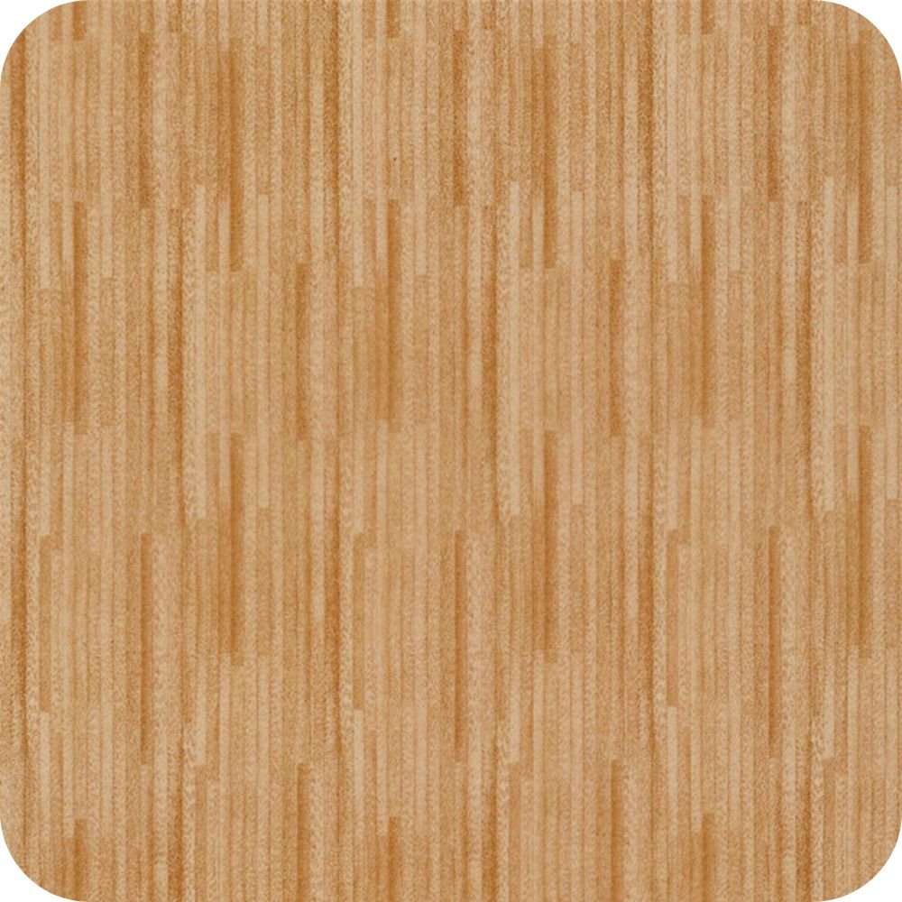 Holz 29 Wassertransferdruck Folie