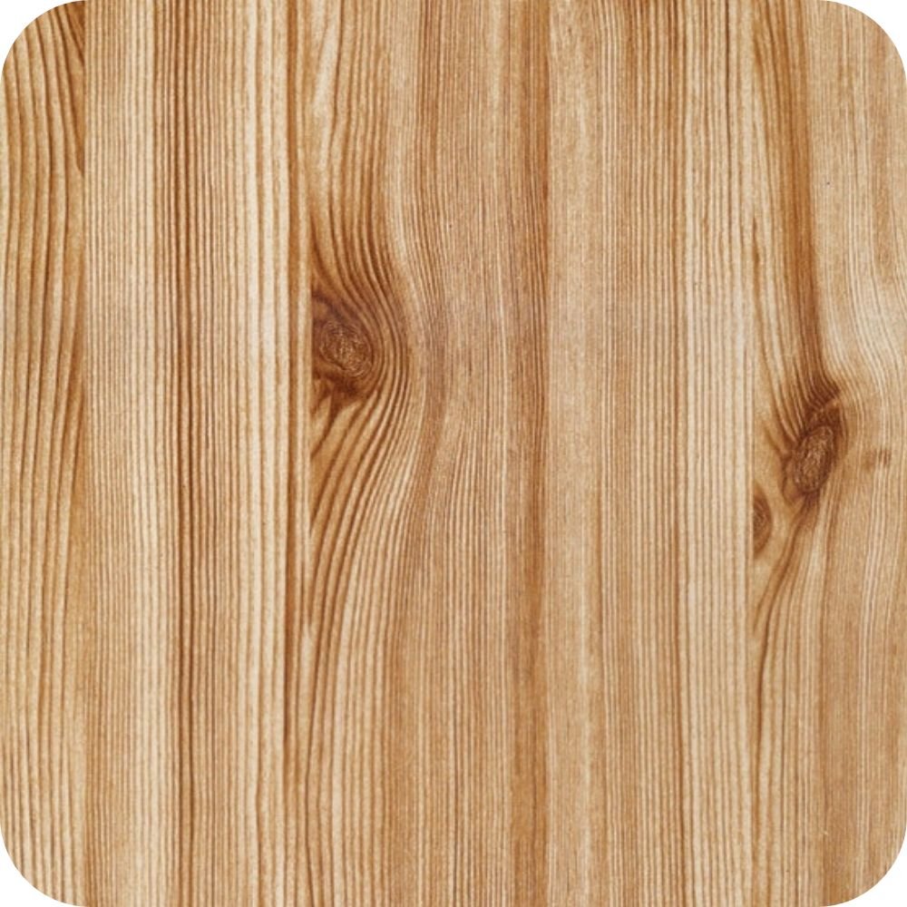 Holz 3 Wassertransferdruck Folie