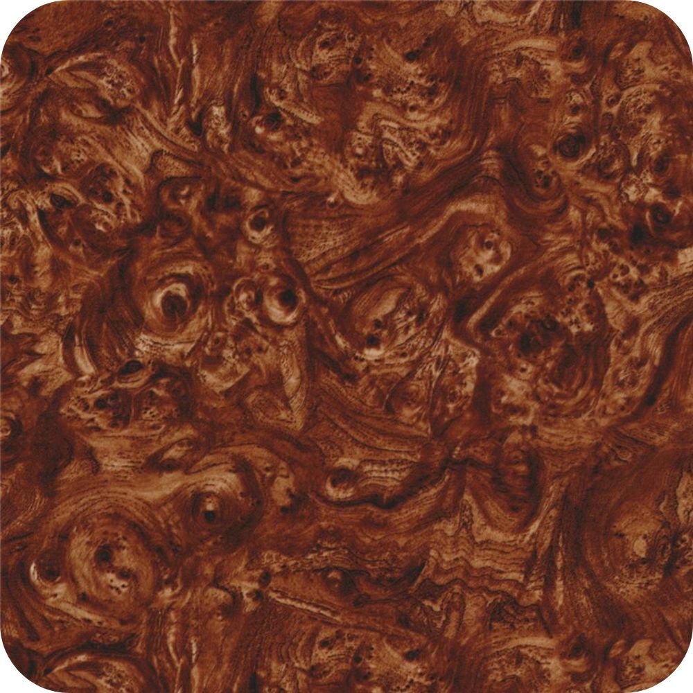 Holz 30 Wassertransferdruck Folie