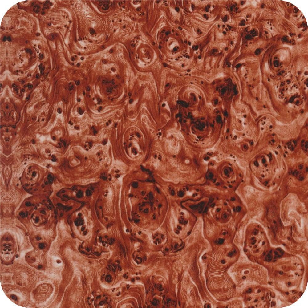 Holz 31 Wassertransferdruck Folie