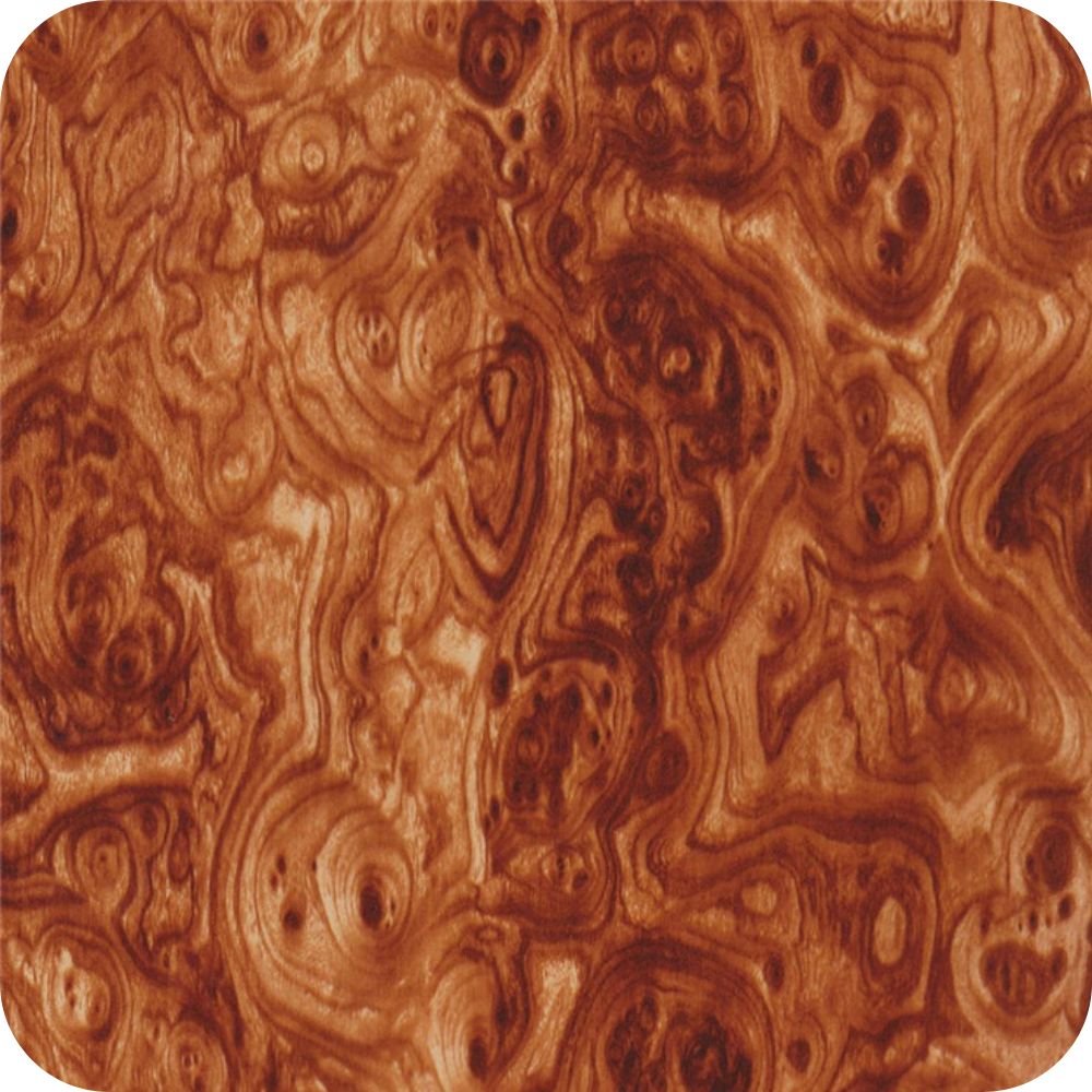 Holz 32 Wassertransferdruck Folie