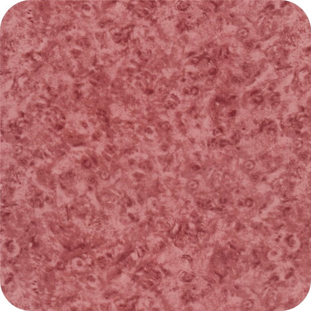 Holz 33 Wassertransferdruck Folie