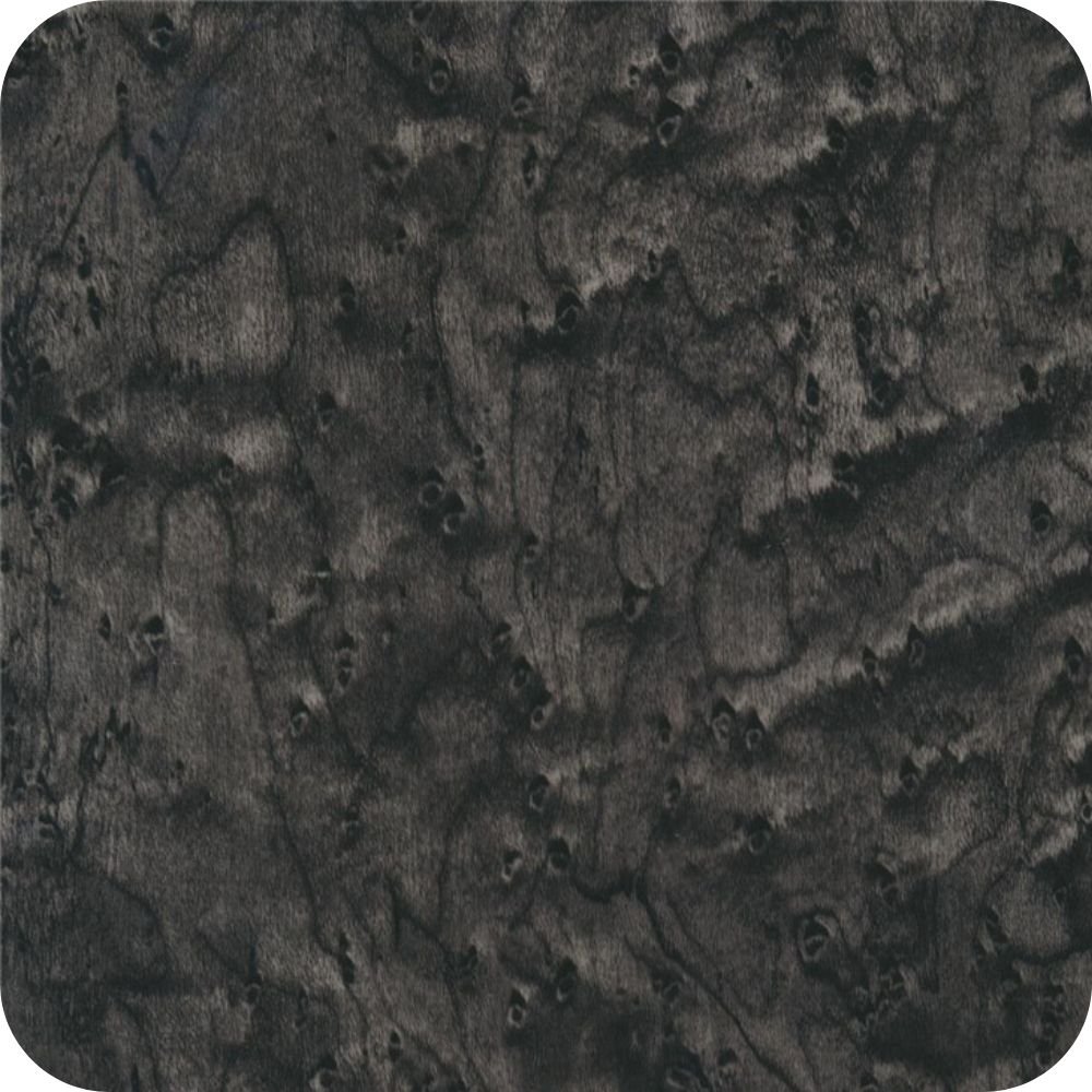 Holz 34 Wassertransferdruck Folie