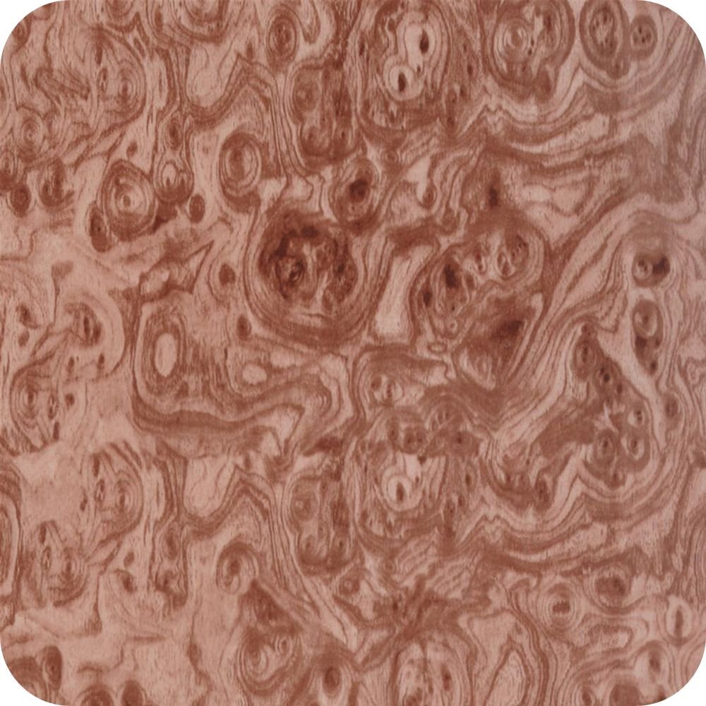 Holz 38 Wassertransferdruck Folie