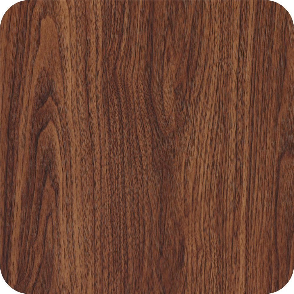 Holz 39 Wassertransferdruck Folie