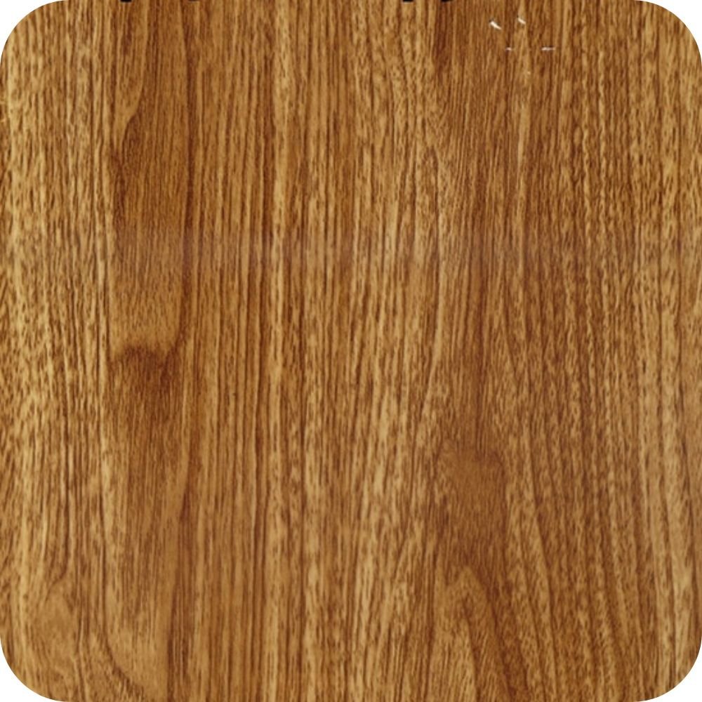 Holz 4 Wassertransferdruck Folie