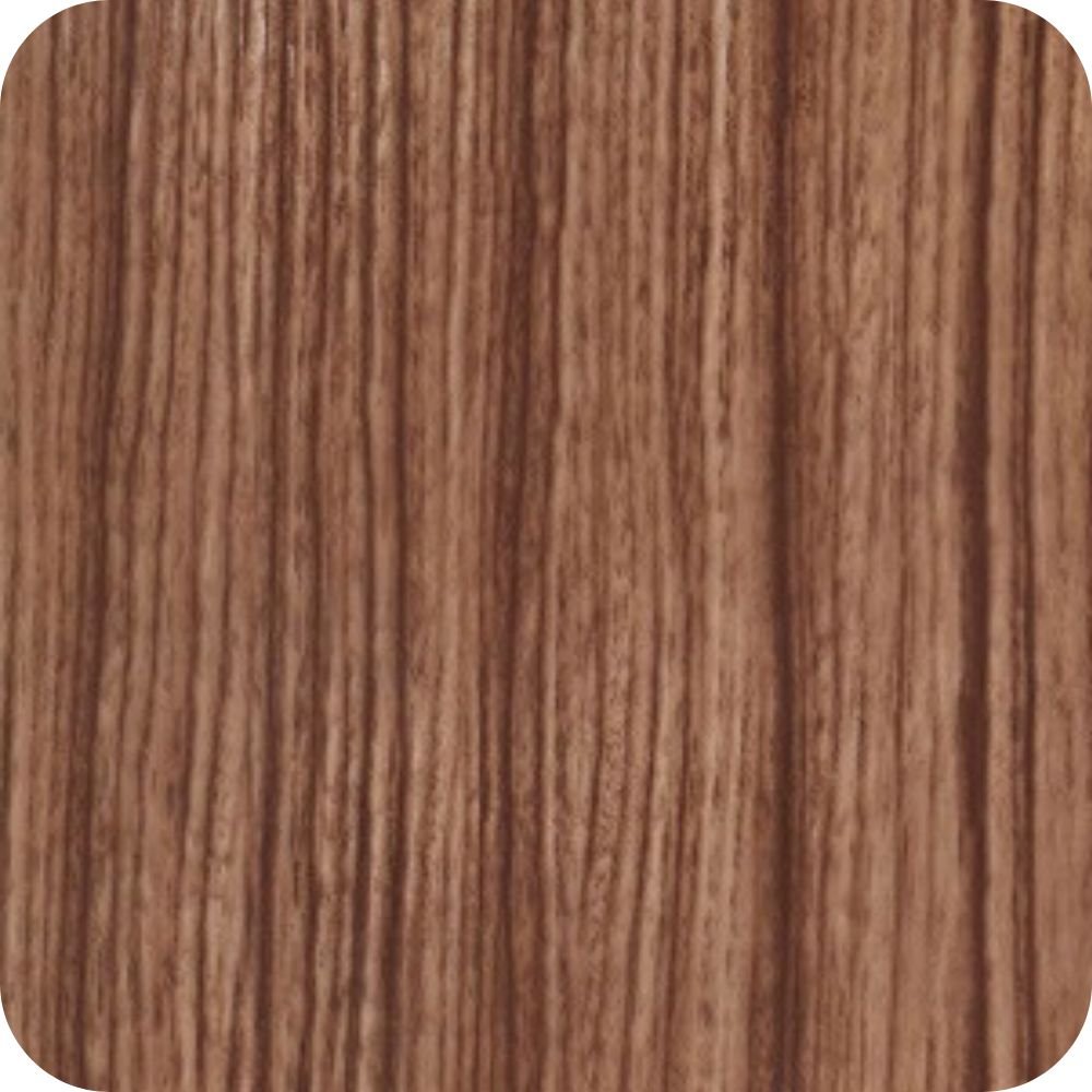 Holz 6 Wassertransferdruck Folie