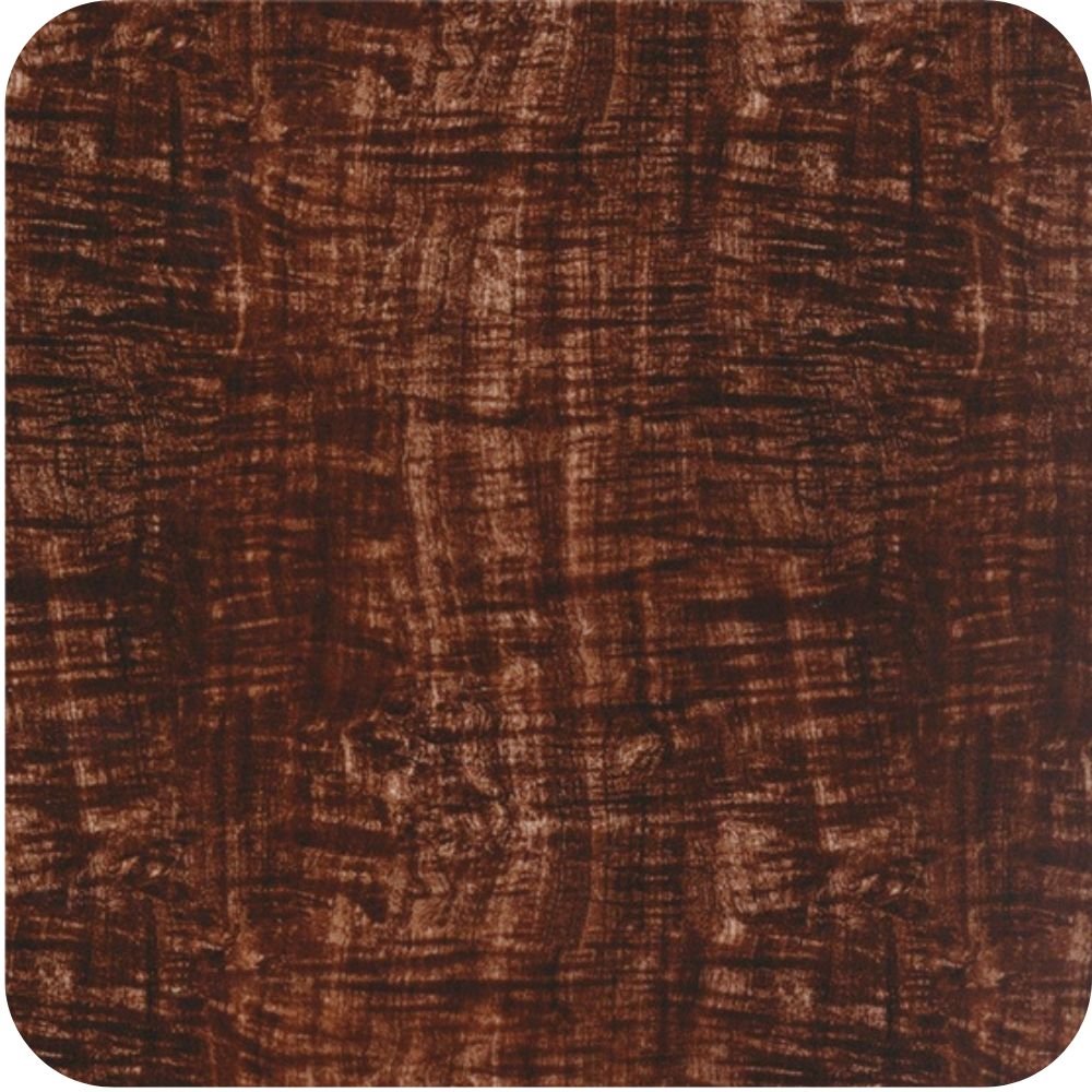 Holz 7 Wassertransferdruck Folie