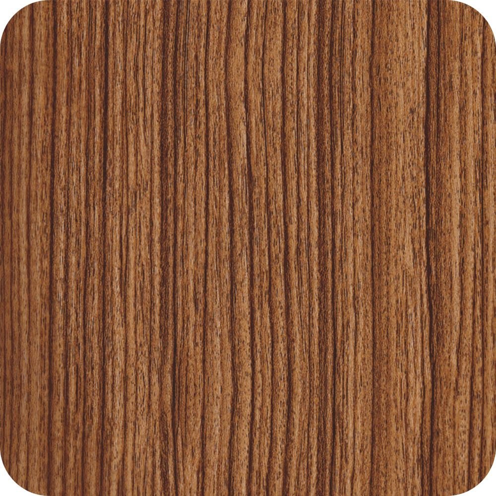 Holz 8 Wassertransferdruck Folie