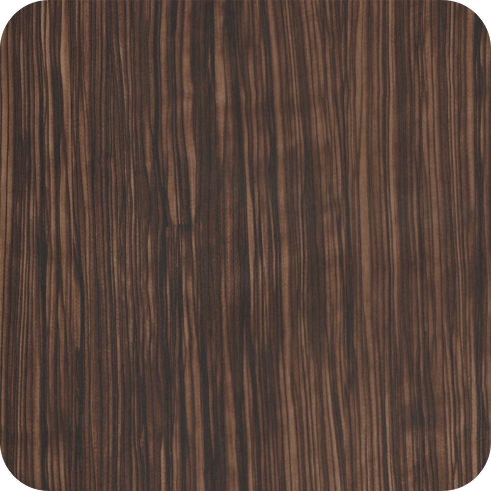 Holz 9 Wassertransferdruck Folie