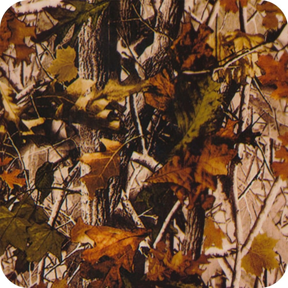 Camouflage 11 Wassertransferdruck Folie