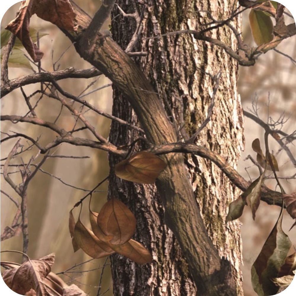 Camouflage 12 Wassertransferdruck Folie