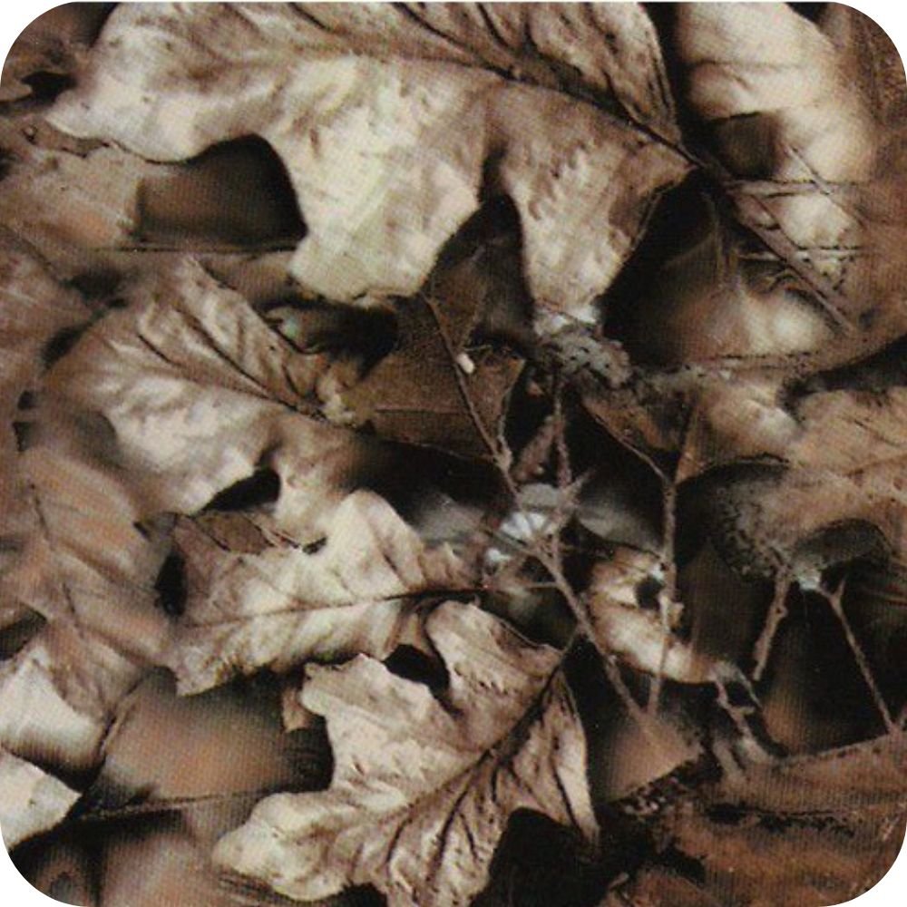 Camouflage 16 Wassertransferdruck Folie