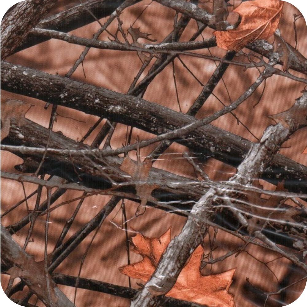 Camouflage 17 Wassertransferdruck Folie