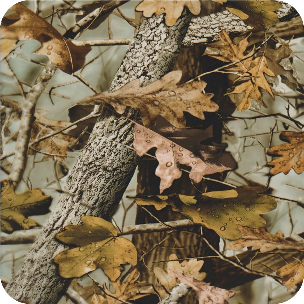 Camouflage 25 Wassertransferdruck Folie