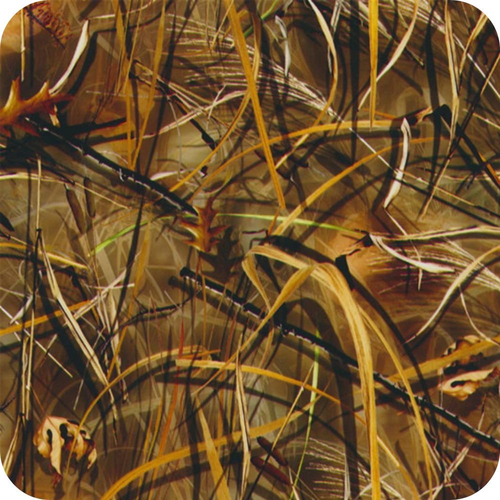 Camouflage 3 Wassertransferdruck Folie